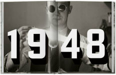 Alternative view 6 of Stanley Kubrick Photographs. Through a Different Lens