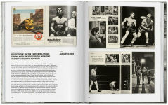 Alternative view 7 of Stanley Kubrick Photographs. Through a Different Lens
