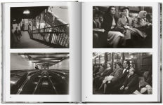 Alternative view 8 of Stanley Kubrick Photographs. Through a Different Lens