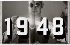 Alternative view 10 of Stanley Kubrick Photographs. Through a Different Lens