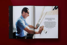 Alternative view 6 of Ultimate Collector Motorcycles