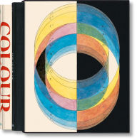 Title: The Book of Colour Concepts, Author: Sarah Lowengard