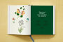 Alternative view 8 of The Book of Colour Concepts