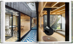 Alternative view 3 of Modern Tree Houses