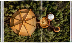 Alternative view 4 of Modern Tree Houses