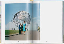 Alternative view 5 of Midcentury Memories. The Anonymous Project