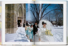 Alternative view 7 of Midcentury Memories. The Anonymous Project