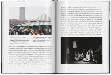 Alternative view 3 of James Baldwin. Steve Schapiro. The Fire Next Time