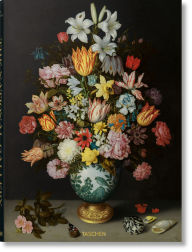 Free guest book download The National Gallery. Paintings, People, Portraits in English 9783836597135 PDB