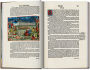 Alternative view 11 of Die Luther-Bibel von 1534