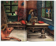 Alternative view 2 of Die Luther-Bibel von 1534