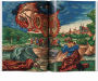 Alternative view 4 of Die Luther-Bibel von 1534