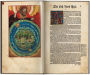 Alternative view 5 of Die Luther-Bibel von 1534