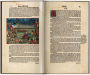 Alternative view 6 of Die Luther-Bibel von 1534