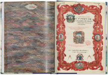 Alternative view 2 of Jacques Devaulx. Nautical Works