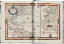 Alternative view 6 of Jacques Devaulx. Nautical Works