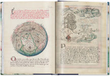 Alternative view 7 of Jacques Devaulx. Nautical Works