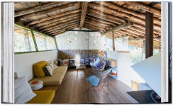 Alternative view 5 of Homes For Our Time. Small Houses. 45th Ed.