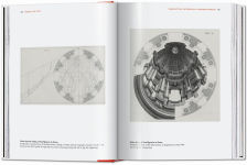 Alternative view 3 of Architectural Theory. Pioneering Texts on Architecture from the Renaissance to Today