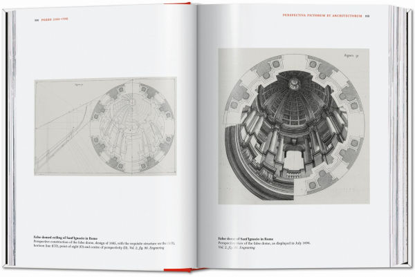 Architectural Theory. Pioneering Texts on Architecture from the Renaissance to Today