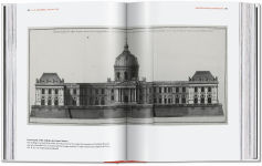 Alternative view 4 of Architectural Theory. Pioneering Texts on Architecture from the Renaissance to Today