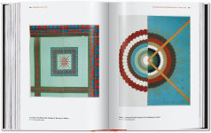 Alternative view 5 of Architectural Theory. Pioneering Texts on Architecture from the Renaissance to Today