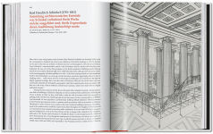 Alternative view 6 of Architectural Theory. Pioneering Texts on Architecture from the Renaissance to Today