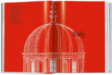 Alternative view 7 of Architectural Theory. Pioneering Texts on Architecture from the Renaissance to Today