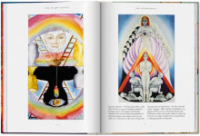 Alternative view 3 of Tarot. The Library of Esoterica