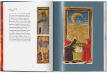 Alternative view 5 of Tarot. The Library of Esoterica
