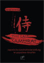 The Last Samurai - Japanische Geschichtsdarstellung im populï¿½ren Kinofilm