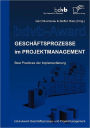 Geschï¿½ftsprozesse im Projektmanagement: Best Practices der Implementierung