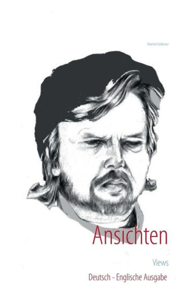 Ansichten