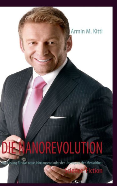 Die Nanorevolution