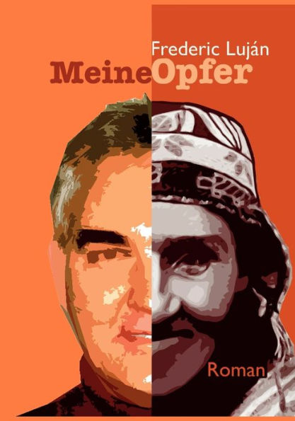 Meine Opfer