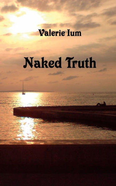 Naked Truth