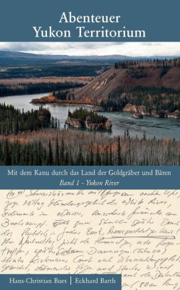 Yukon territorium dating