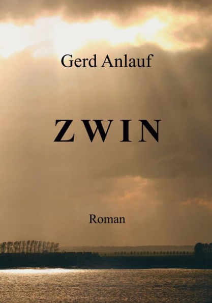 Zwin