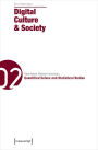 Digital Culture & Society (DCS): Vol. 2, Issue 1/2016 - Quantified Selves and Statistical Bodies