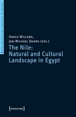 The Nile: Natural and Cultural Landscape in Egypt