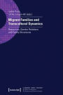 Migrant Families and Transcultural Dynamics: Resources, Gender Relations and Family Structures