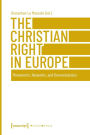 The Christian Right in Europe: Movements, Networks, and Denominations