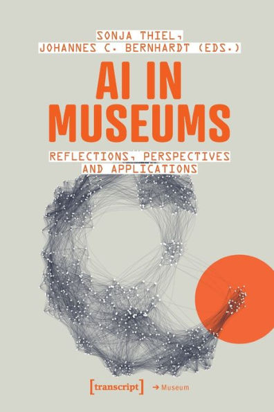 AI in Museums: Reflections, Perspectives and Applications