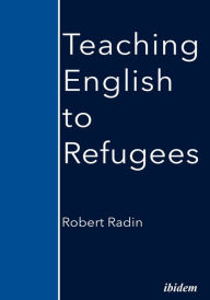 Teaching English to Refugees