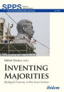 Inventing Majorities: Ideological Creativity in Post-Soviet Societies