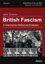 British Fascism: A Discourse-Historical Analysis