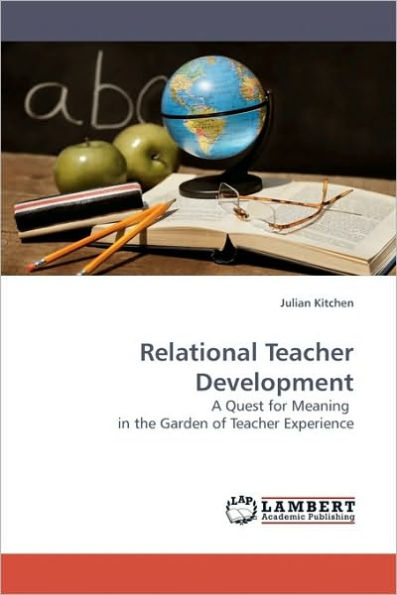 Relational Teacher Development