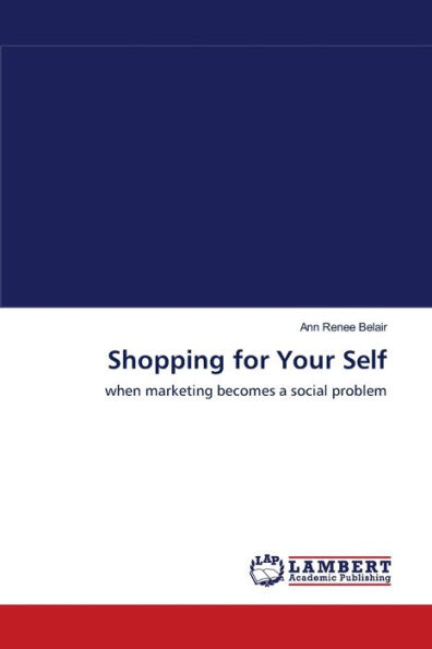 Shopping for Your Self