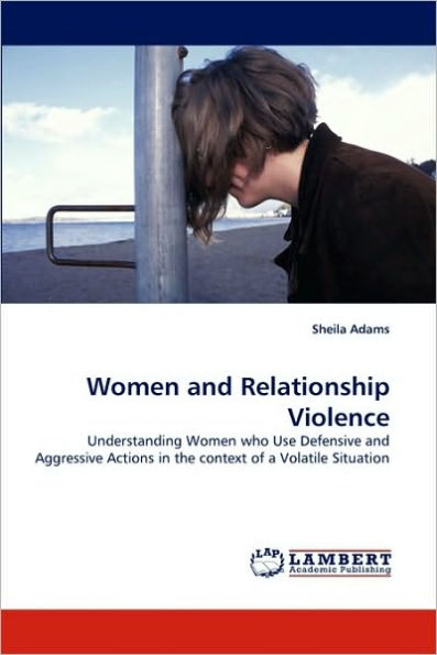 Women and Relationship Violence