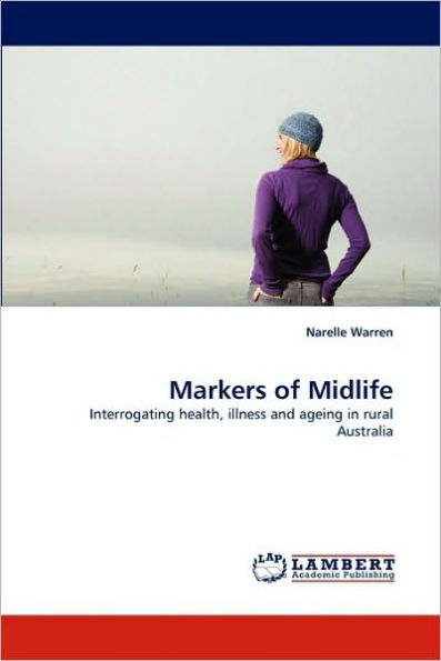 Markers of Midlife